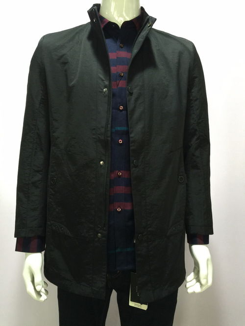 仕达斯男装工厂价火爆进行中 三件低至100元，品质男装触手可及